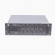 Mezclador Amplificador de Audio - 4 zonas de 240W RMS Hasta 960W | 4 Canales
