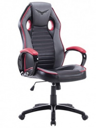 Silla Gaming Naceb Gaming JUGGERNAUT