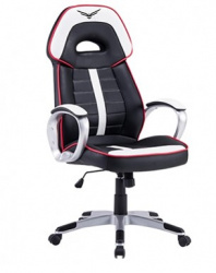 Silla Gaming Naceb Gaming WARHAMMER