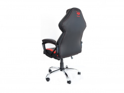 Silla Gaming Naceb Gaming TANK