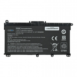 Bateria OVALTECH OTHTF03XL