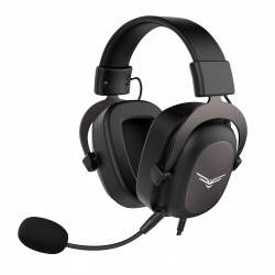Audífonos Gaming Naceb Gaming NA-0318