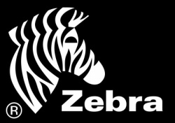KIT DE LIMPIEZA PARA IMPRESORAS ZEBRA ZXP7